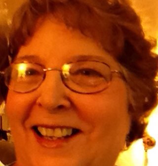 Find Suzanne Holman Phone Number, Location, Email, and more on Intelius