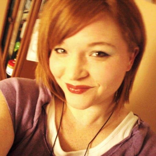 Find Suzanne Huennekens Phone Number, Location, Email, and more on Intelius