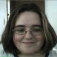 Find Suzanne Leslie Hurd Phone Number, Location, Email, and more on Intelius