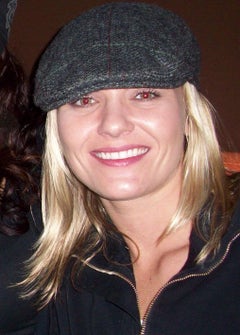 Find Suzanne H Ingram Phone Number, Location, Email, and more on Intelius