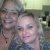 Find Suzanne Sinack Jackson Phone Number, Location, Email, and more on Intelius