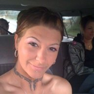 Find Suzanne J Janzing Phone Number, Location, Email, and more on Intelius