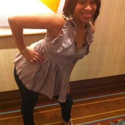 Find Suzanne Jones Phone Number, Location, Email, and more on Intelius