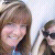 Find Suzanne J Klein Phone Number, Location, Email, and more on Intelius