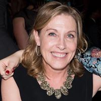 Find Suzanne Cole Kohlberg Phone Number, Location, Email, and more on Intelius
