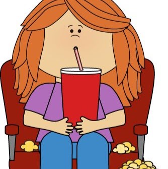 Find Suzanne Tuttle Lee Phone Number, Location, Email, and more on Intelius