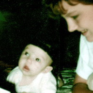 Find Suzanne Levasseur Phone Number, Location, Email, and more on Intelius