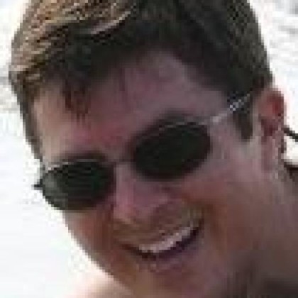 Find Suzanne M Levy Phone Number, Location, Email, and more on Intelius