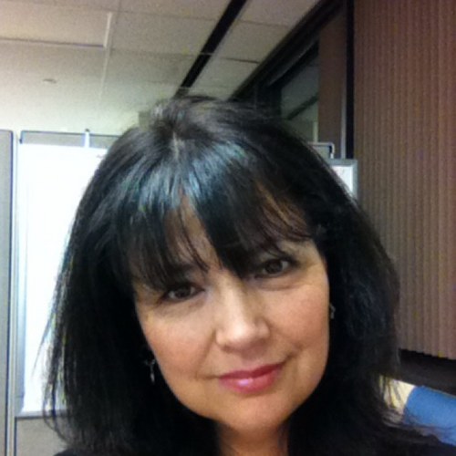 Find Suzanne Banister Lockstedt Phone Number, Location, Email, and more on Intelius