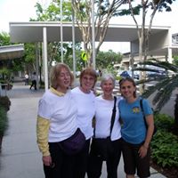 Find Suzanne K Lowe Phone Number, Location, Email, and more on Intelius