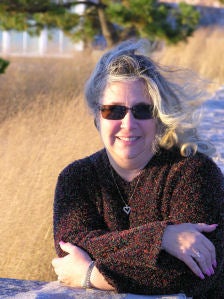 Find Suzanne M Mangini Phone Number, Location, Email, and more on Intelius