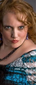 Find Suzanne Marie Marsh Phone Number, Location, Email, and more on Intelius