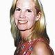 Find Suzanne S Mathis Phone Number, Location, Email, and more on Intelius