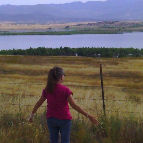 Find Suzanne Goldberg may Phone Number, Location, Email, and more on Intelius
