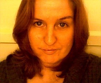 Find Suzanne Gail Melanson Phone Number, Location, Email, and more on Intelius