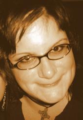 Find Suzanne L Newell Phone Number, Location, Email, and more on Intelius