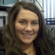 Find Suzanne Nichols Phone Number, Location, Email, and more on Intelius