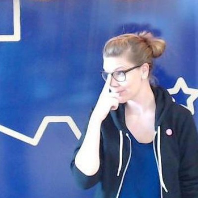 Find Suzanne Rebecca Norton Phone Number, Location, Email, and more on Intelius