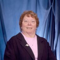 Find Suzanne Marie Osantowski Phone Number, Location, Email, and more on Intelius
