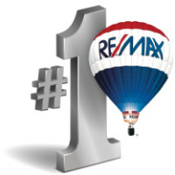 Find Suzanne Jeanette Parsons Phone Number, Location, Email, and more on Intelius