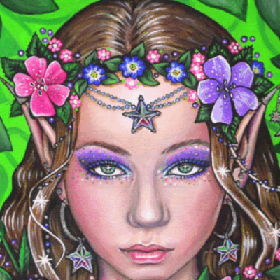 Find Suzanne Lynn Price Phone Number, Location, Email, and more on Intelius