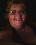 Find Suzanne Purcell Phone Number, Location, Email, and more on Intelius