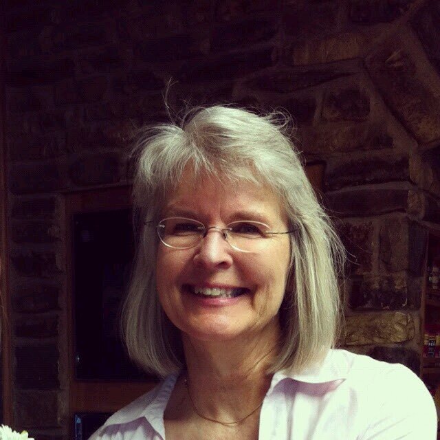 Find Suzanne E Ramsay Phone Number, Location, Email, and more on Intelius