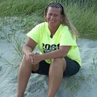 Find Suzanne E Redding Phone Number, Location, Email, and more on Intelius