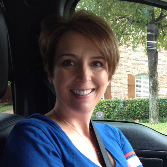 Find Suzanne Danielle Reed Phone Number, Location, Email, and more on Intelius