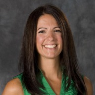 Find Suzanne Marie Rispoli Phone Number, Location, Email, and more on Intelius
