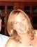 Find Suzanne Dawn Ryan Phone Number, Location, Email, and more on Intelius