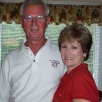 Find Suzanne Renee Sander Phone Number, Location, Email, and more on Intelius