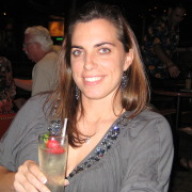 Find Suzanne D Schaefer Phone Number, Location, Email, and more on Intelius