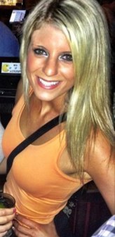 Find Suzanne B Scheer Phone Number, Location, Email, and more on Intelius