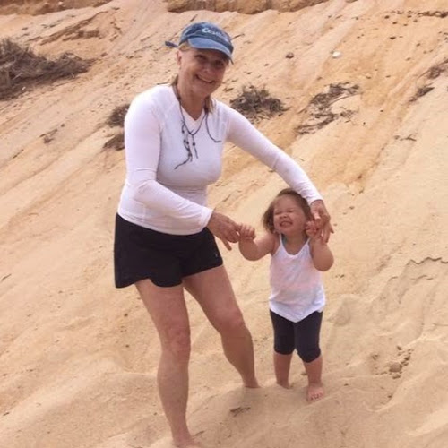 Find Suzanne Taylor Schipper Phone Number, Location, Email, and more on Intelius