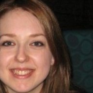 Find Suzanne Jnette Schott Phone Number, Location, Email, and more on Intelius