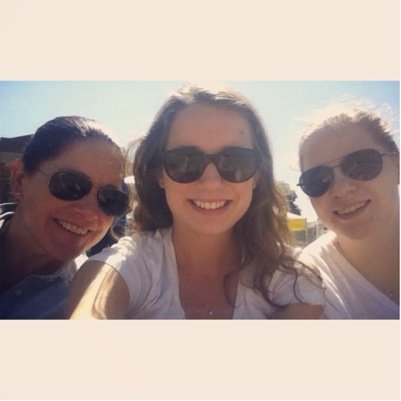 Find Suzanne Bonner Scott Phone Number, Location, Email, and more on Intelius