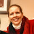 Find Suzanne Camille Singel Phone Number, Location, Email, and more on Intelius