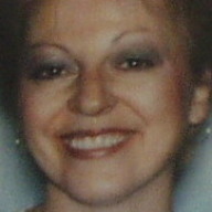 Find Suzanne Slaton Phone Number, Location, Email, and more on Intelius