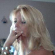 Find Suzanne M Smith Phone Number, Location, Email, and more on Intelius