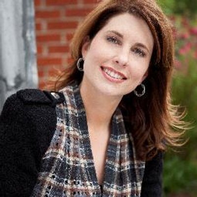 Find Suzanne Naomi Smith Phone Number, Location, Email, and more on Intelius
