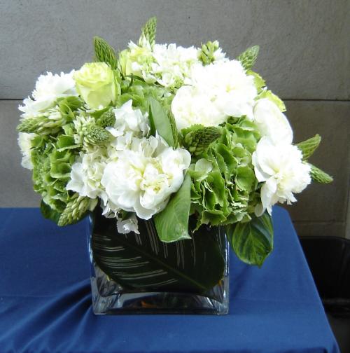 Find Suzanne Soto Spaulding Phone Number, Location, Email, and more on Intelius