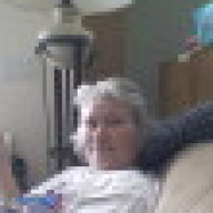 Find Suzanne Martha Stubb Phone Number, Location, Email, and more on Intelius