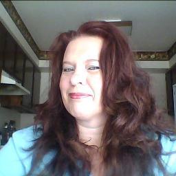 Find Suzanne Mari Taylor Phone Number, Location, Email, and more on Intelius