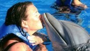 Find Suzanne E Walker Phone Number, Location, Email, and more on Intelius