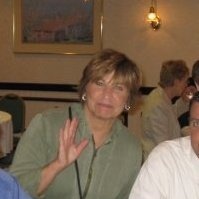 Find Suzanne M Wand Phone Number, Location, Email, and more on Intelius