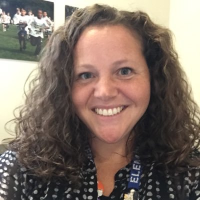 Find Suzanne Michelle Weber Phone Number, Location, Email, and more on Intelius