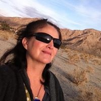 Find Suzanne M Werner Phone Number, Location, Email, and more on Intelius