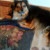 Find Suzanne R White Phone Number, Location, Email, and more on Intelius