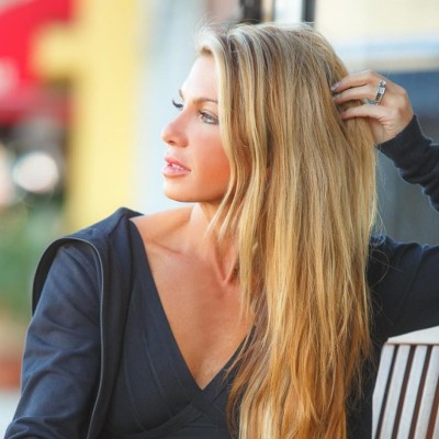 Find Suzanne Kay Wickman Phone Number, Location, Email, and more on Intelius